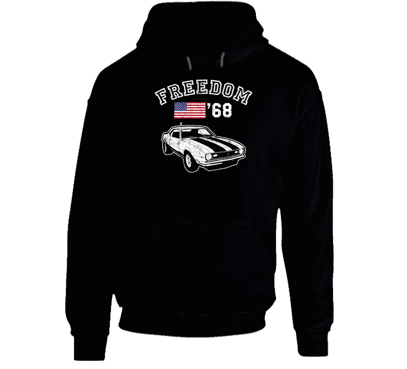 front preview