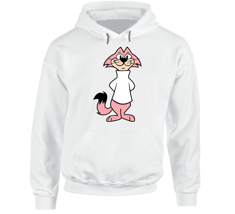front preview