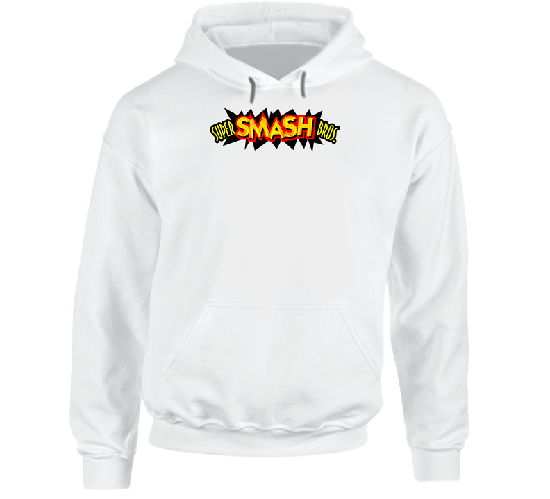 front preview