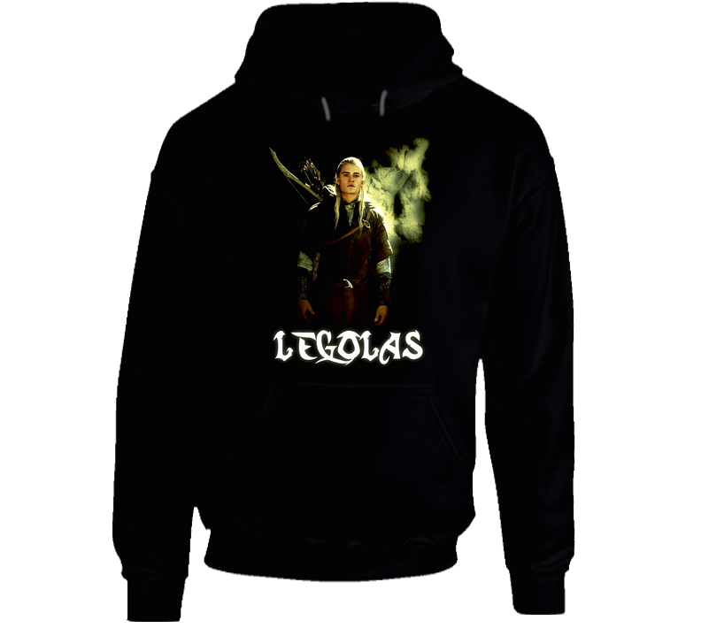 front preview