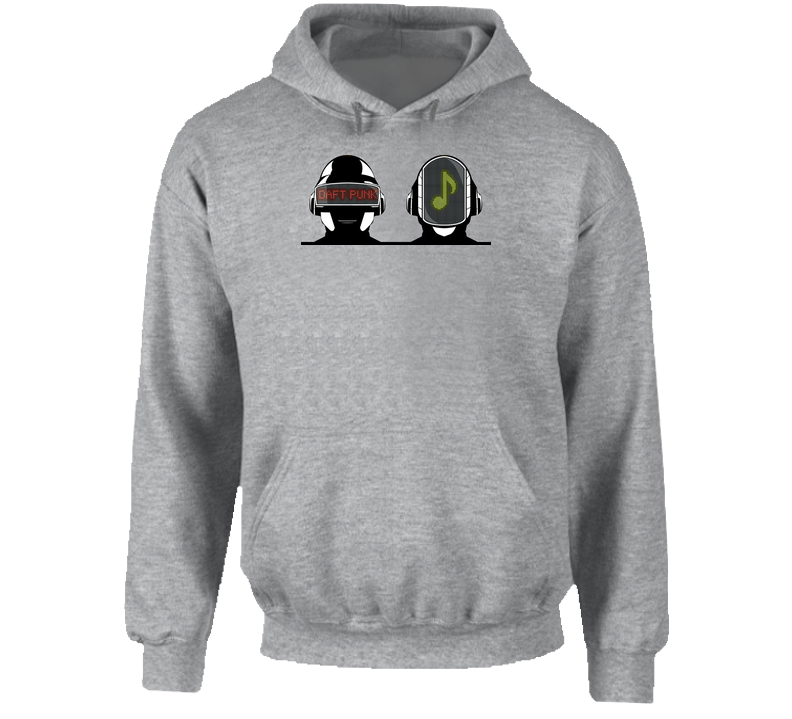 front preview