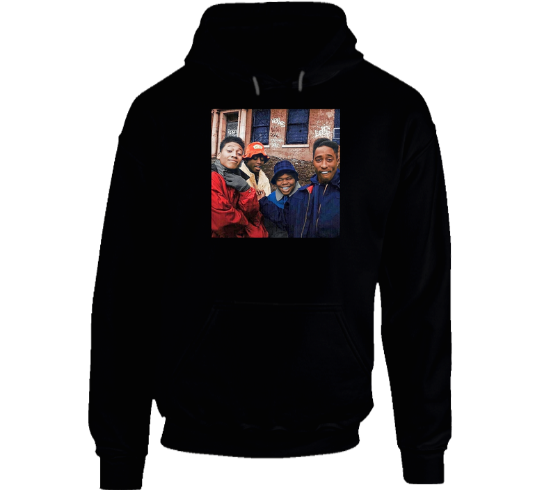 front preview