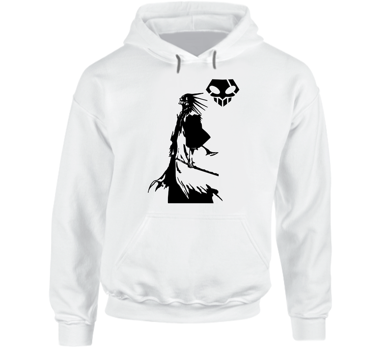 front preview
