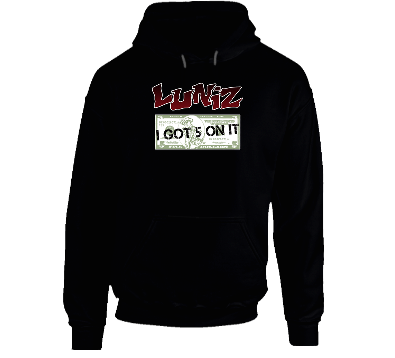 front preview