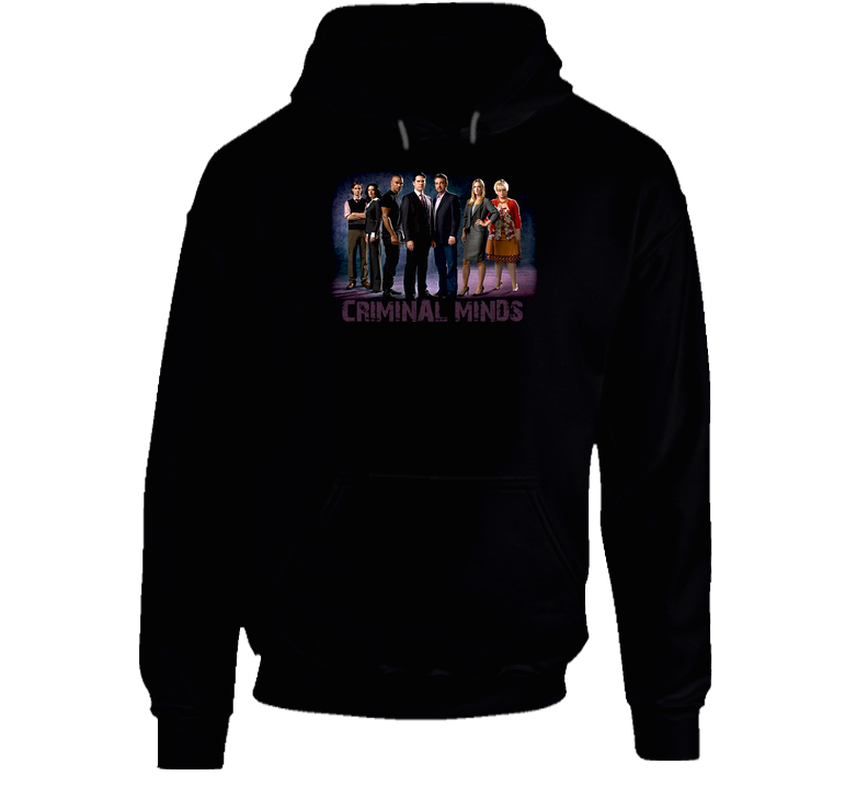 front preview