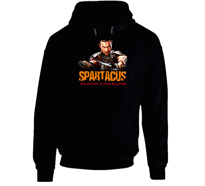 front preview