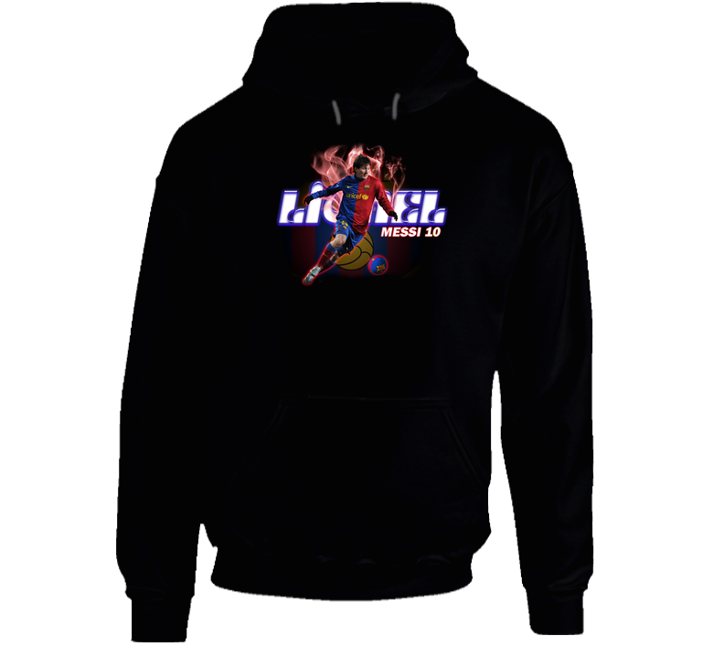 front preview