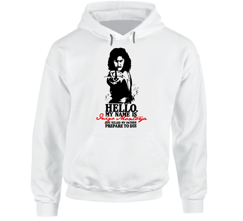 front preview