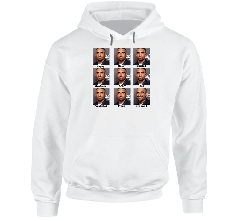front preview