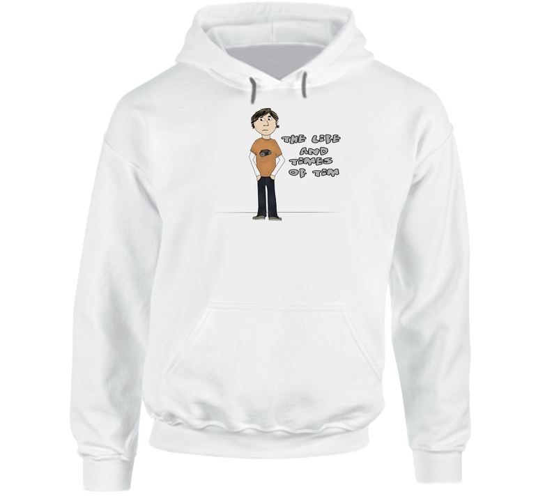 front preview