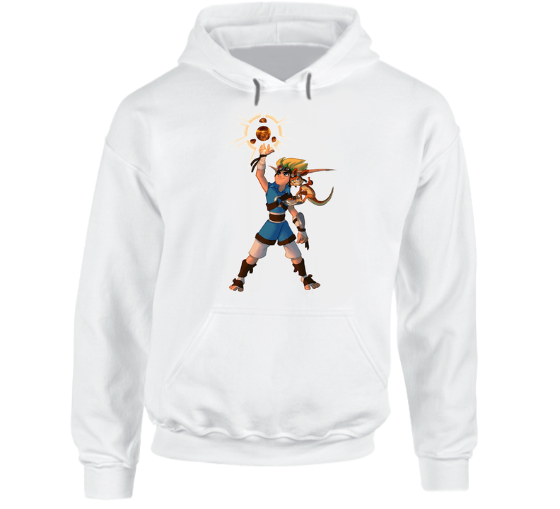front preview
