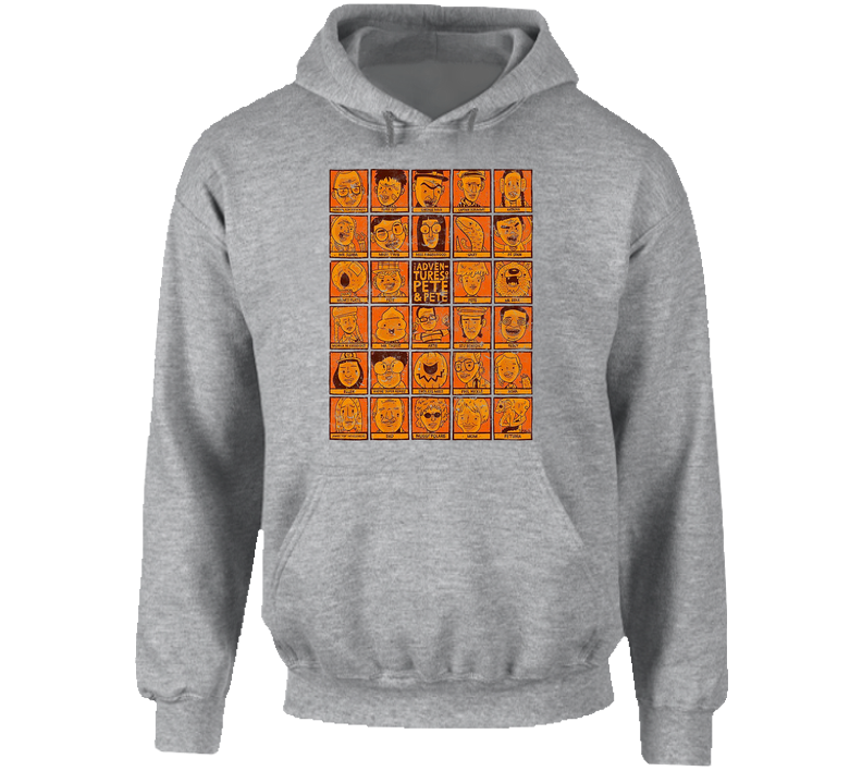 front preview