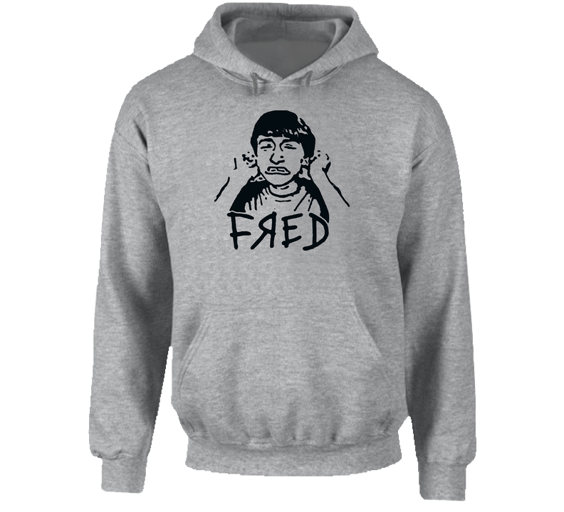 front preview