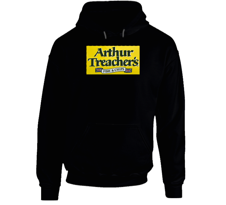 front preview