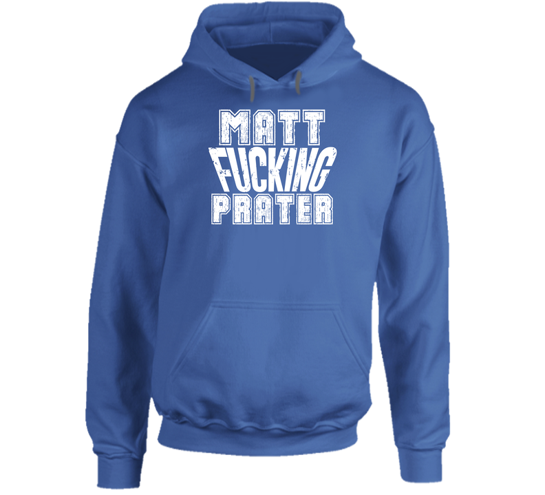 front preview