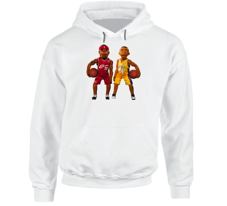 front preview