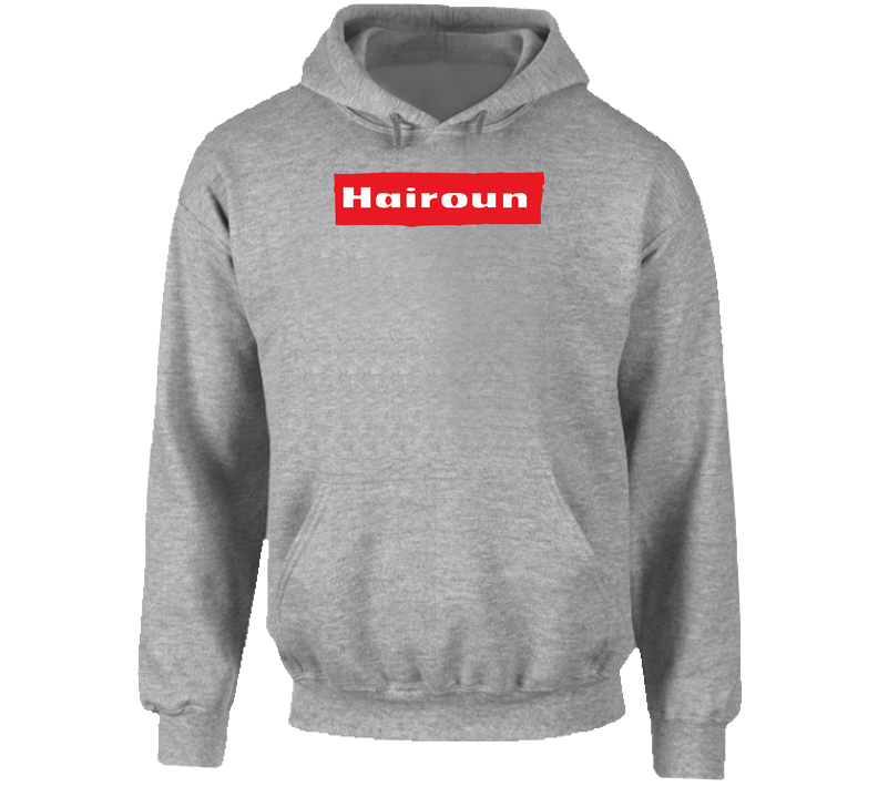front preview