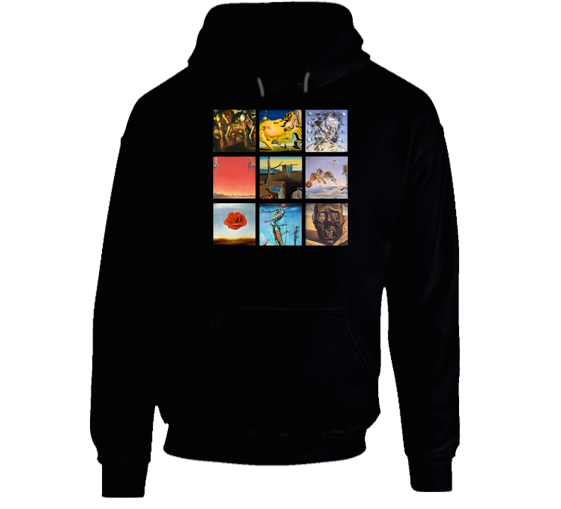 front preview