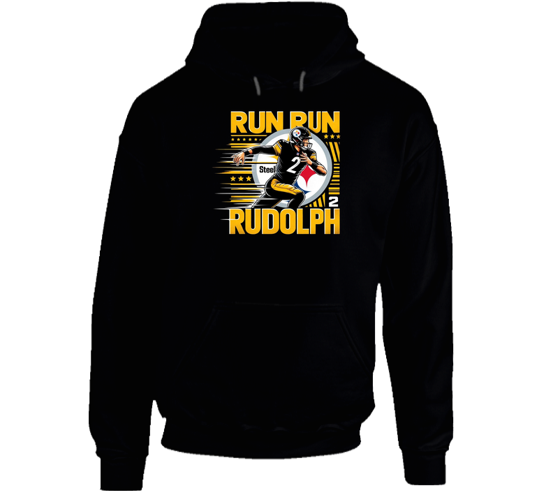 front preview