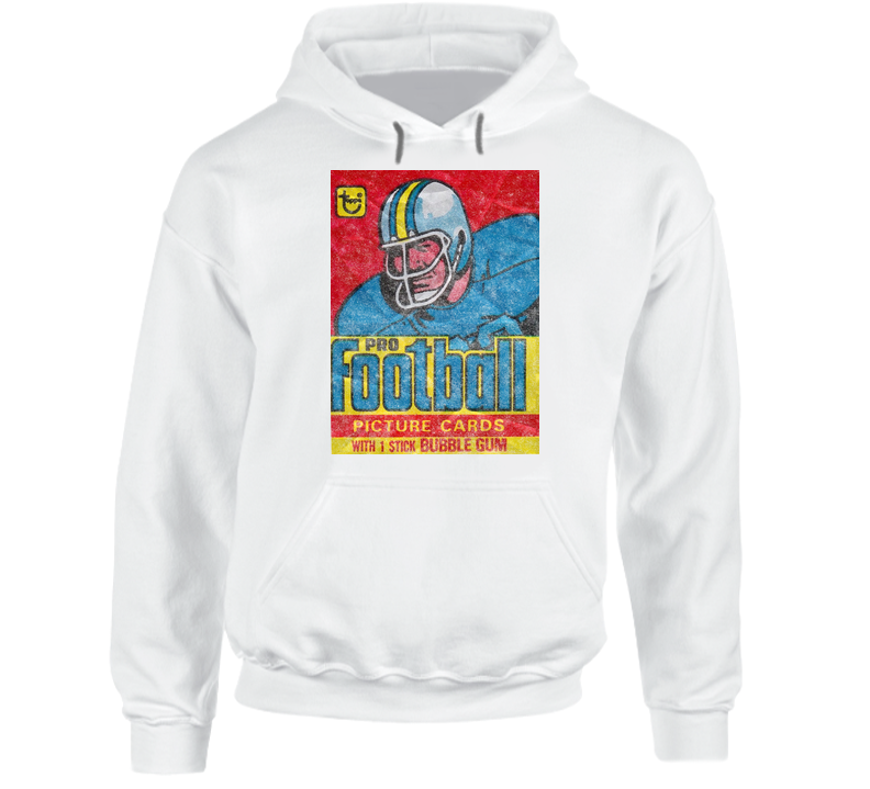 front preview