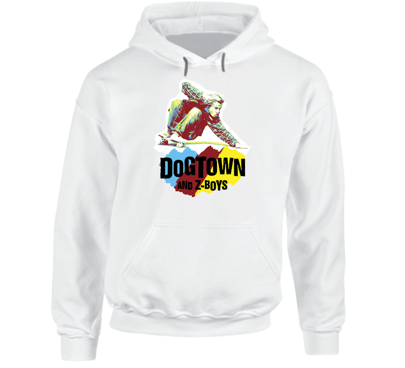 front preview