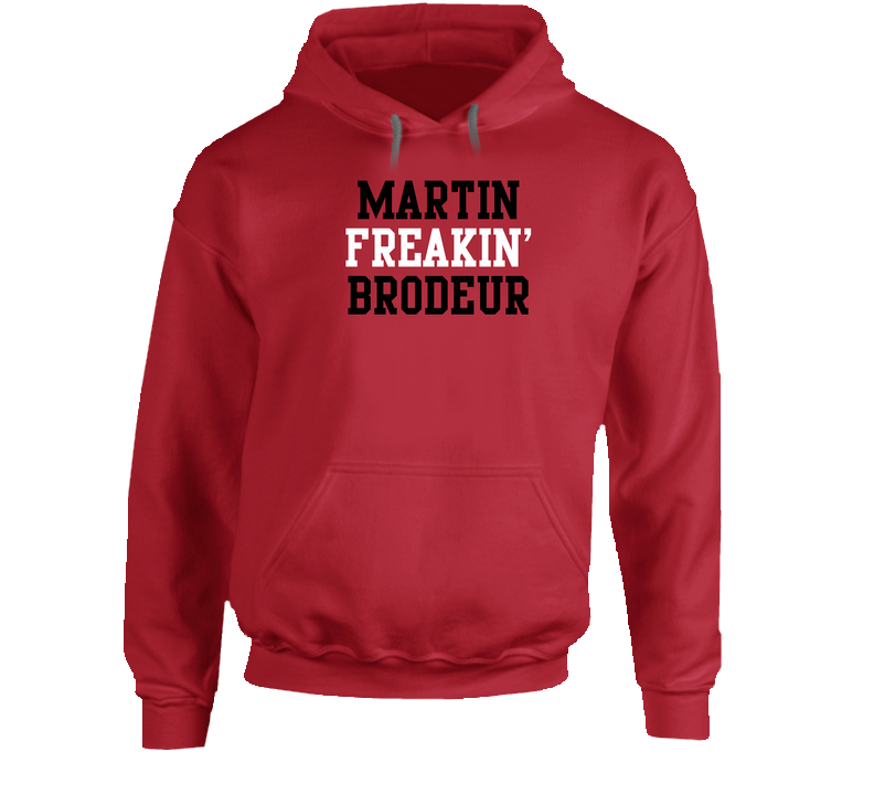 front preview