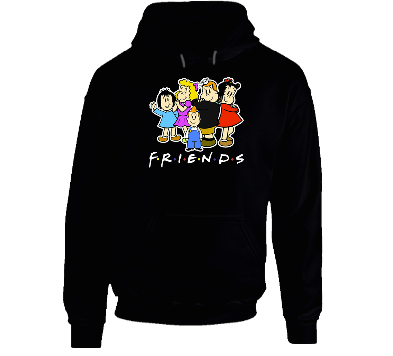 front preview