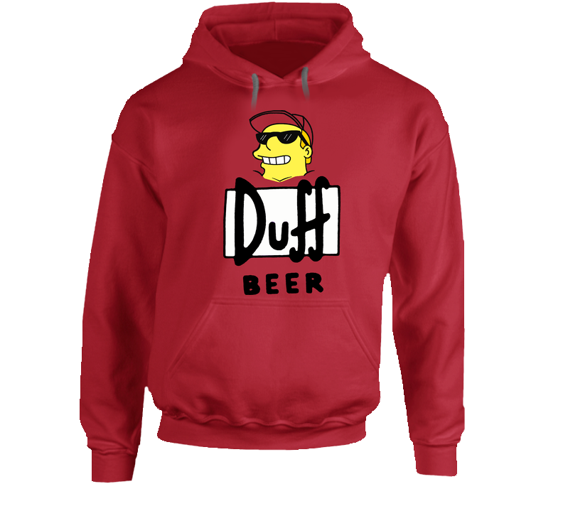front preview