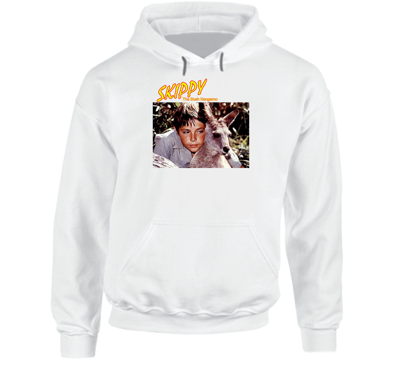 front preview