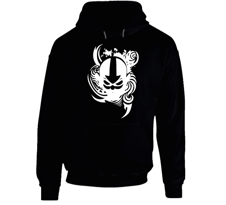 front preview