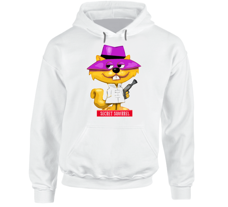 front preview