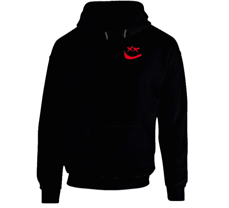 front preview