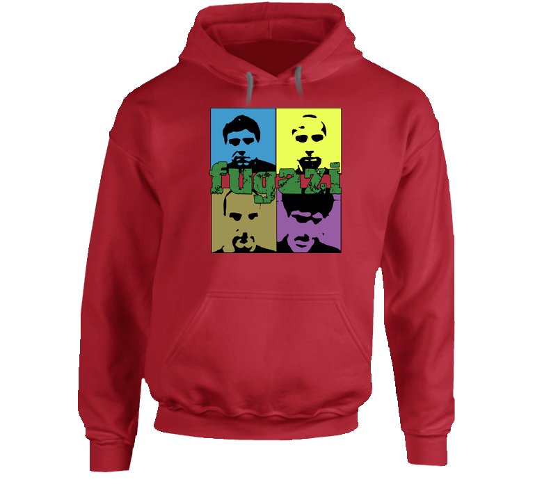 front preview