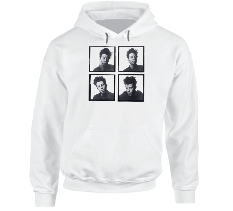 front preview