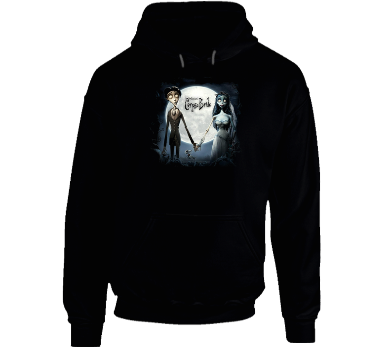 front preview