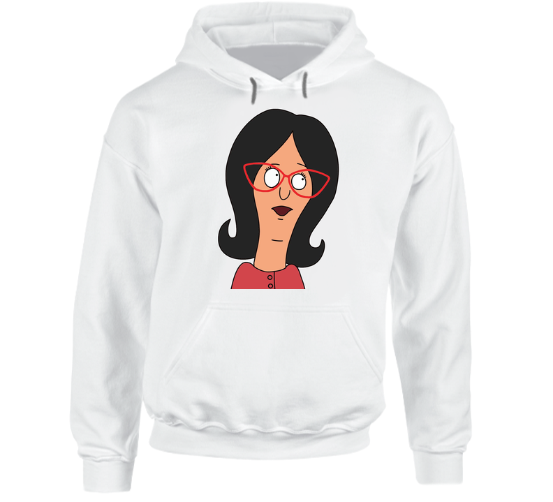 front preview