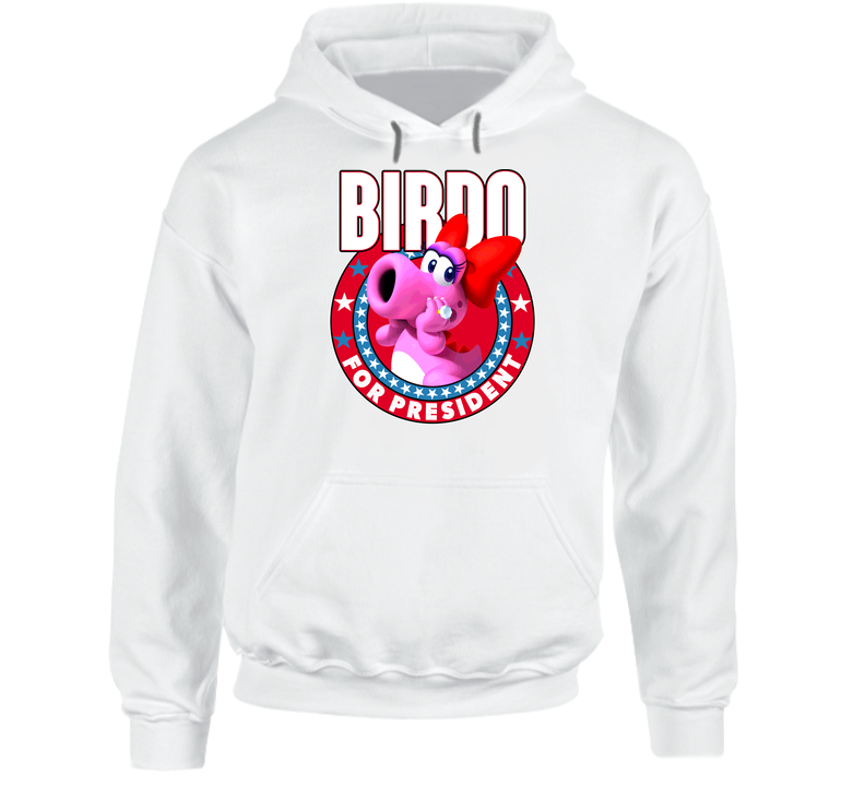 front preview