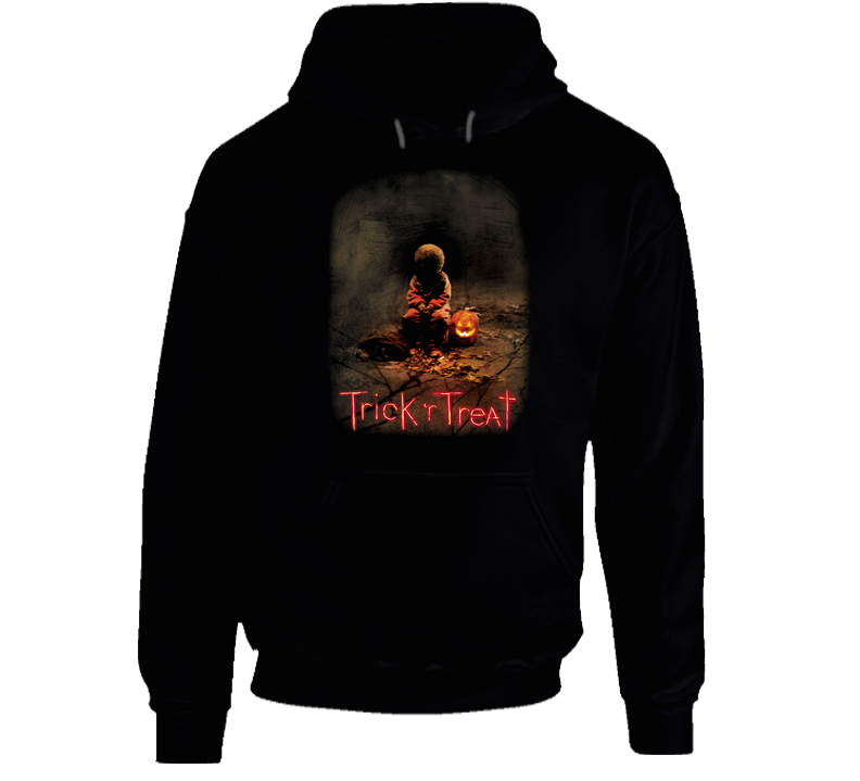front preview