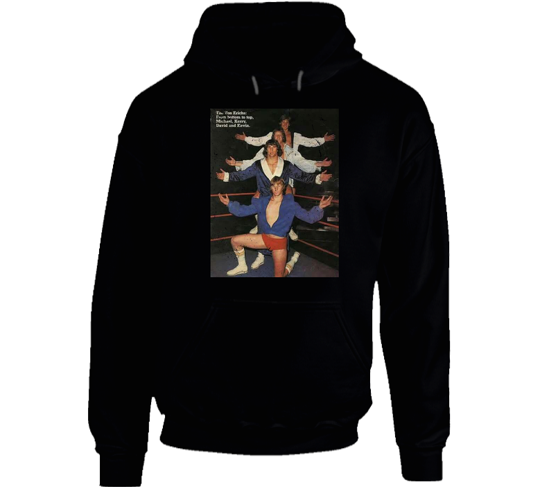 front preview