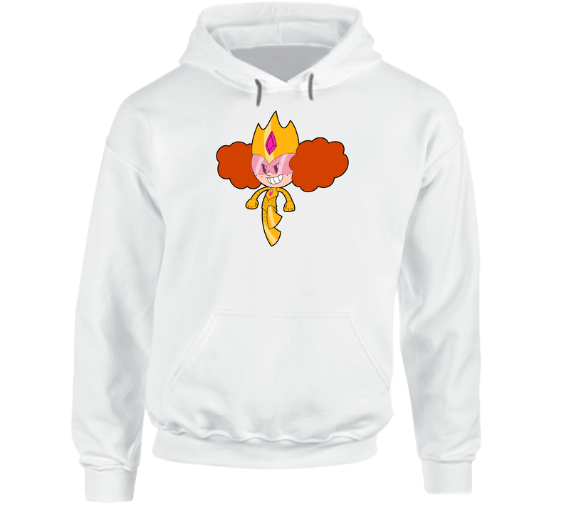 front preview