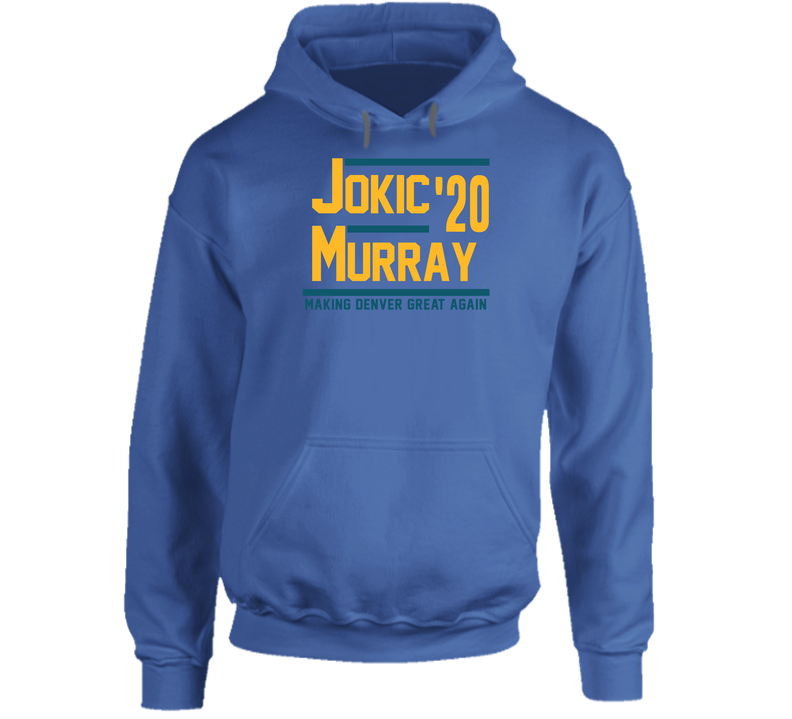 front preview