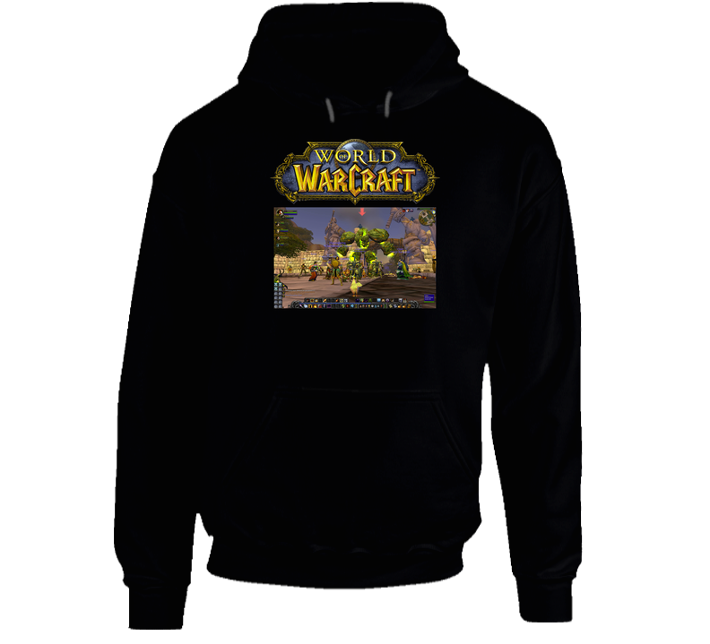 front preview