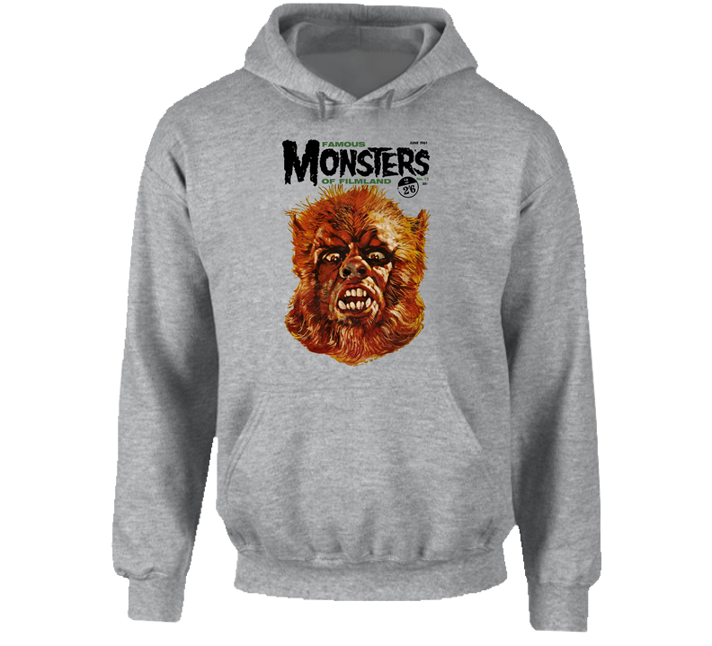 front preview