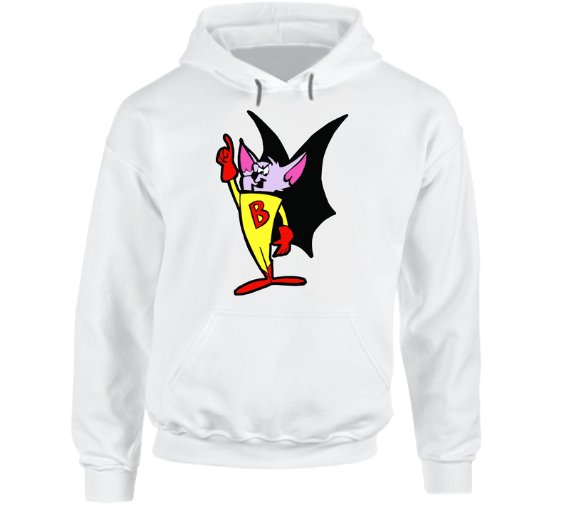 front preview