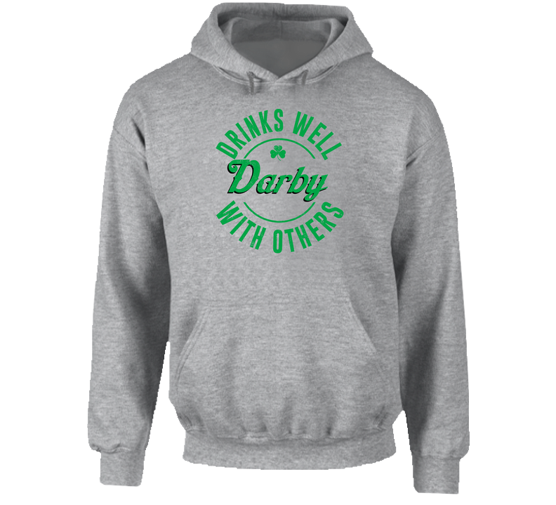 front preview