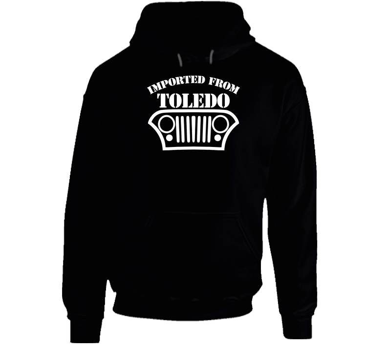 front preview