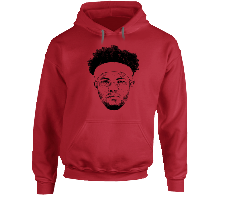 front preview