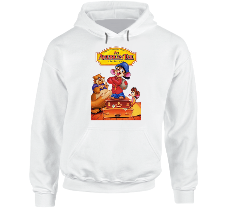front preview