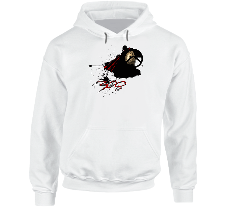 front preview