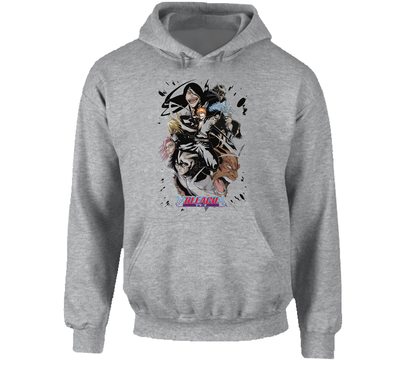 front preview